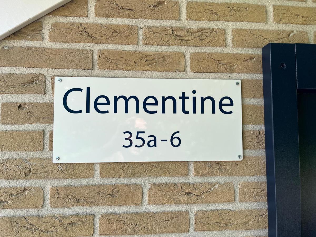 Clementine * Ermelo